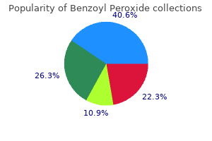 buy 20 gr benzoyl free shipping