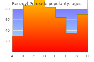 purchase benzoyl 20 gr online