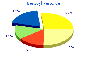 purchase 20 gr benzoyl with mastercard