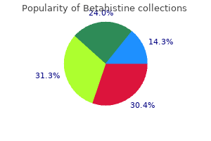 purchase betahistine 16 mg fast delivery