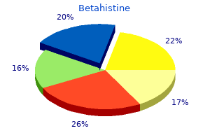 discount 16 mg betahistine amex