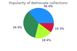 order 20 gm betnovate otc