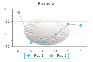 buy bexovid 200mg online