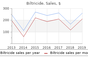 purchase biltricide 600 mg with visa