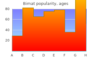 3ml bimat sale