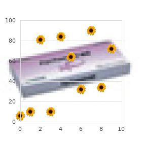 Chromosome 2, monosomy 2p22