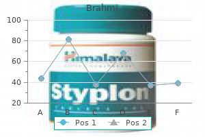 generic brahmi 60caps online