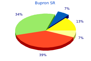 bupron sr 150mg with amex