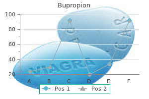 buy discount bupropion 150 mg on line