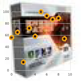 Aortic window