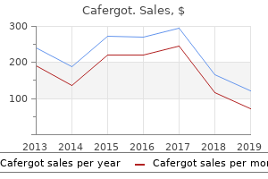 buy 100mg cafergot amex