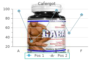 cafergot 100 mg lowest price