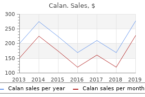 quality 80 mg calan