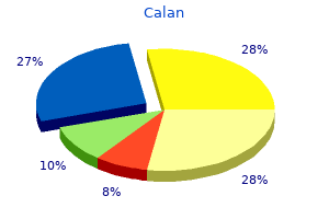 generic 240mg calan