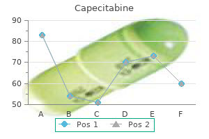 500 mg capecitabine amex