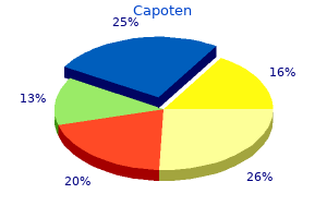 order capoten 25 mg line