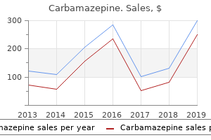 purchase carbamazepine 400mg visa