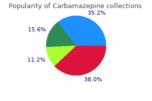 buy 400 mg carbamazepine mastercard