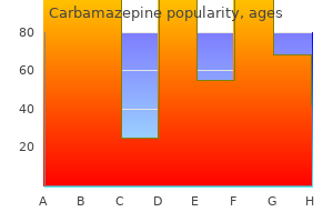 order carbamazepine 400 mg on line