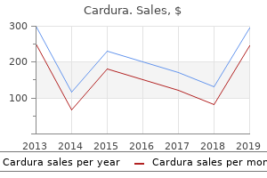 purchase cardura 4 mg on line