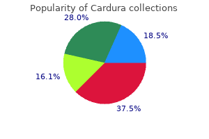 cheap cardura 2mg with amex