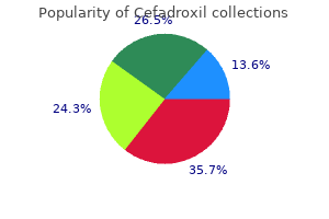 purchase cefadroxil 250mg with mastercard