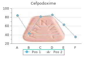 buy cheap cefpodoxime 200mg