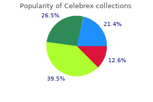 generic celebrex 200mg overnight delivery