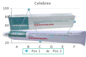 discount celebrex 200mg without prescription