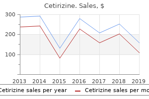 purchase cetirizine 10 mg without prescription