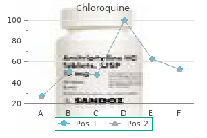 cheap chloroquine 250mg on line