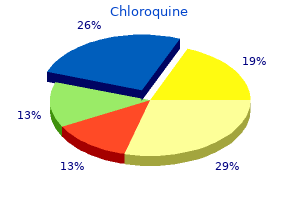 chloroquine 250mg with mastercard