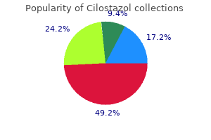 purchase 50 mg cilostazol fast delivery