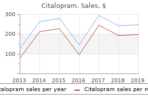 citalopram 20mg free shipping