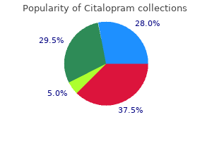 generic citalopram 40mg free shipping