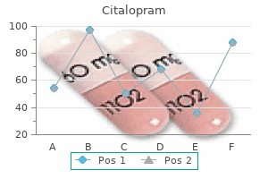 citalopram 20 mg with visa