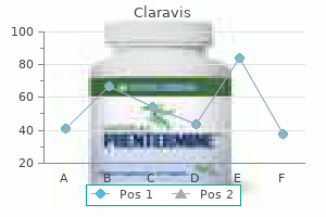 order 5 mg claravis otc