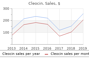 purchase 150 mg cleocin free shipping