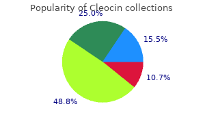 buy cleocin 150mg on-line