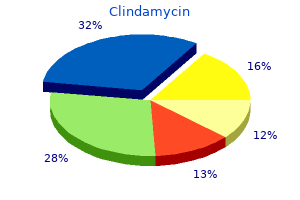 buy clindamycin 300 mg fast delivery