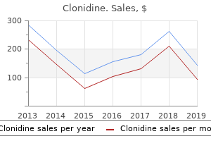 purchase clonidine 0.1 mg line