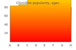 purchase clonidine 0.1 mg