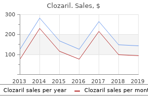 generic clozaril 25 mg fast delivery