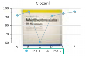 order 25mg clozaril with visa