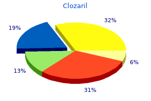 purchase 50mg clozaril mastercard