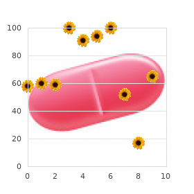 Hydatidiform mole