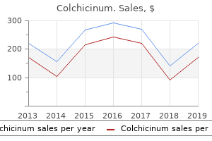 cheap 0.5 mg colchicinum with mastercard