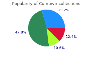 buy combivir 300mg online