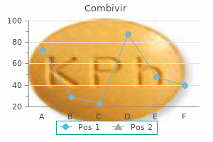 cheap 300mg combivir