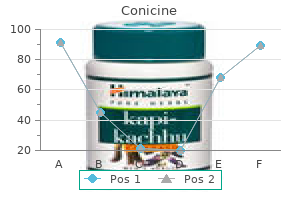 conicine 0.5mg otc